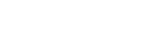彩色瀝青生產(chǎn)廠(chǎng)家